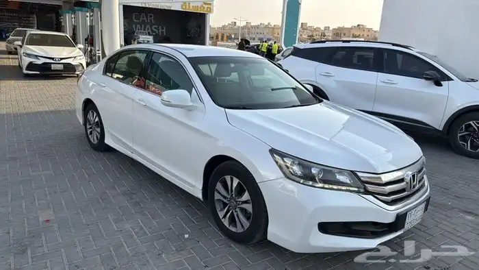 للبيع كورد 2015 2