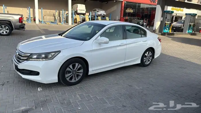 للبيع كورد 2015 0