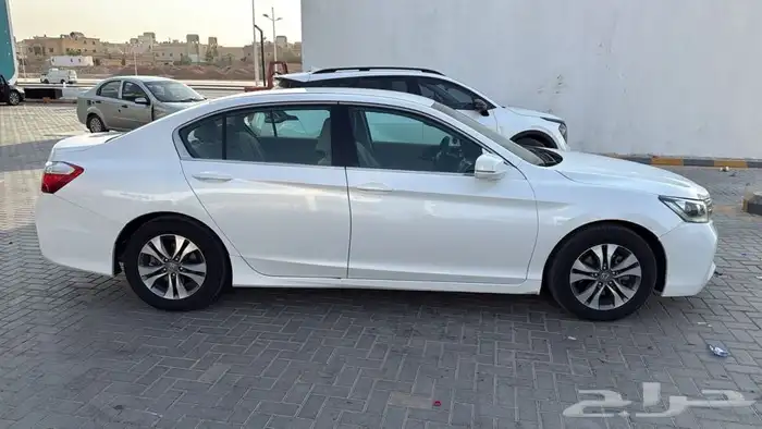 للبيع كورد 2015 3