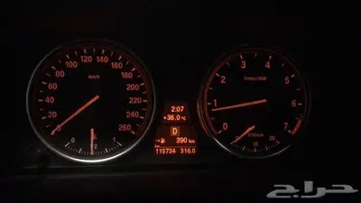 لي ام دبليو 20 index