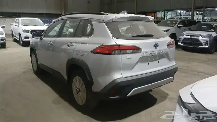 تقسيط سيارات للشركات المعتمده والغير معتمده والحكومي 13