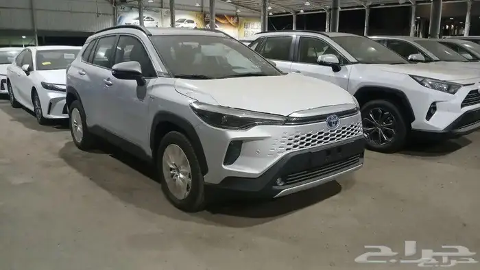 تقسيط سيارات للشركات المعتمده والغير معتمده والحكومي 12