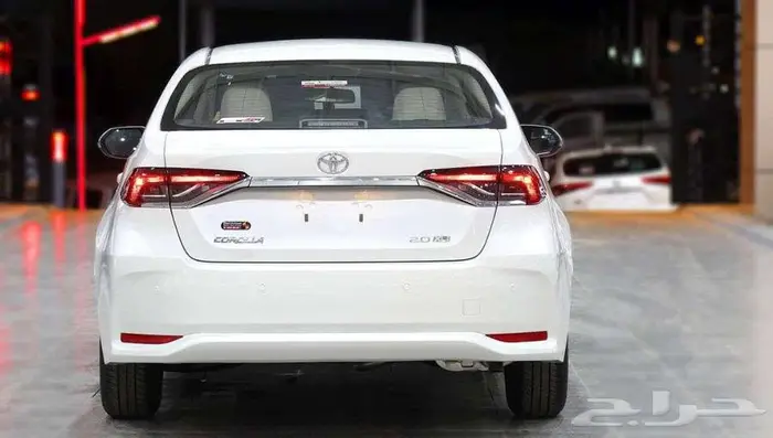 سيارات ومعدات للشركات والمؤسسات وسرعة الانجاز كاش واقساط 17