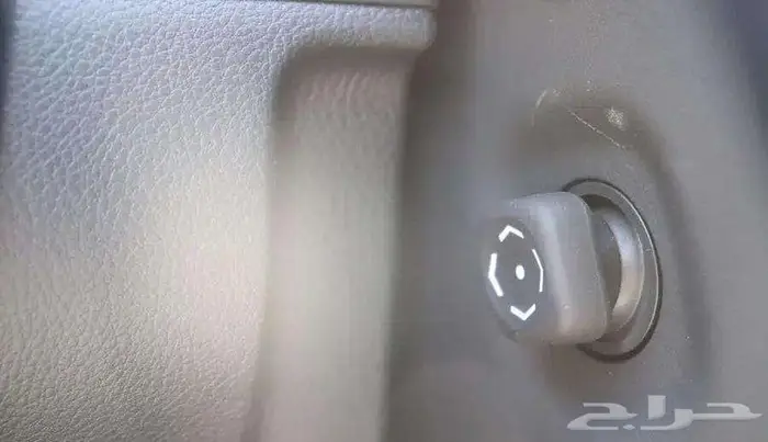 تتوفر فئات لكزس ES نظام دفعتين سعودي اصفار بأقل هامش ربح 15