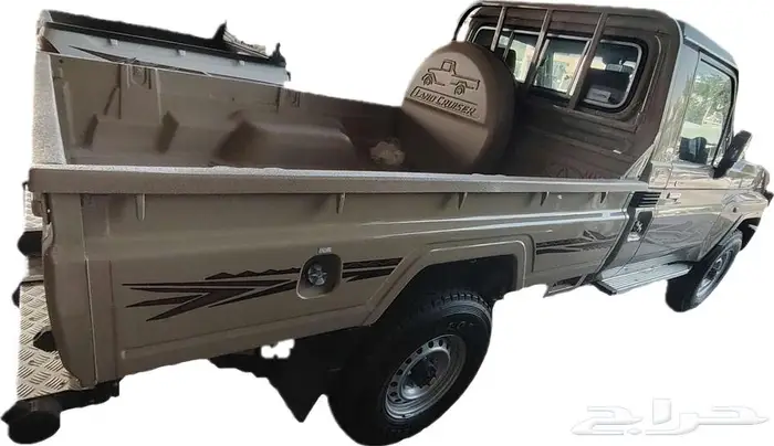 شاص موديل 2025 بنزين ونش دفلك فل 9