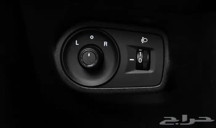 ام جي 3 2025 استاندر 10