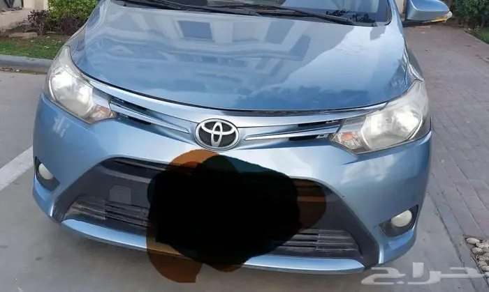 يارس2016 فل كامل جنوط مفحوص ممشى 280 2