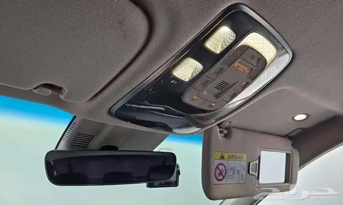 جينيسيس - G80 2.5 Turbo AWD 2021 18