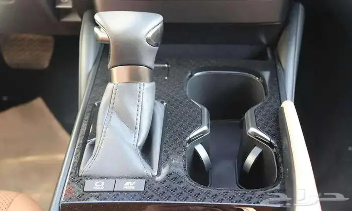 تتوفر فئات لكزس ES نظام دفعتين سعودي اصفار بأقل هامش ربح 27