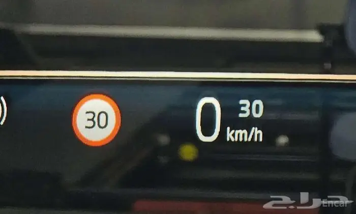 بي إم دبليو 530i xDrive (G60) 2024 - وارد كوريا 10