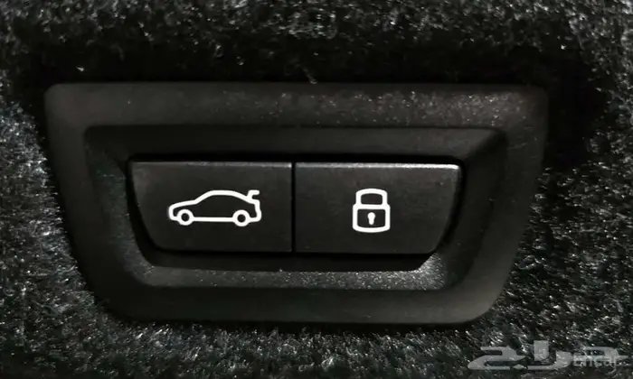 بي إم دبليو 530i xDrive (G60) 2024 - وارد كوريا 16