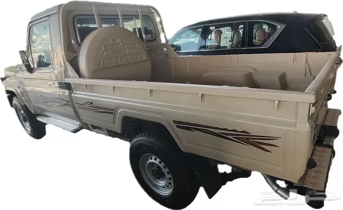 شاص موديل 2025 بنزين ونش دفلك فل 7