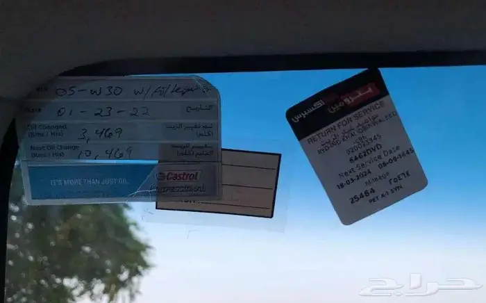 ميتسوبيشي باجيرو 2022 فل سعودي ممشي قليل مخزن 25 ألف 40