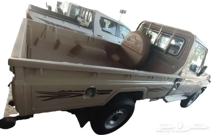 شاص موديل 2025 بنزين ونش دفلك فل 10