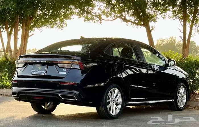 اريزو 6 برو 2022 ب29 الف عرض خاص 4