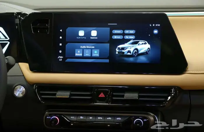 جى اى سي جاك ام زووم فل كامل 2025 عرض خاص 10