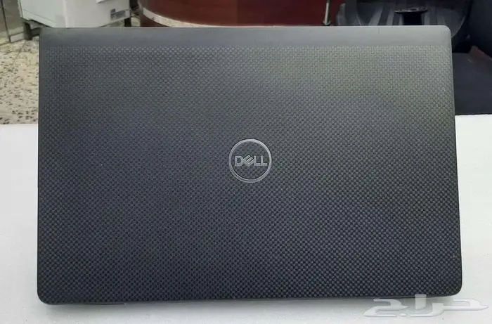 Dell Latitude 7320 i7 11th Gen. Ram 32gb  SSD 512gb Org Win 3