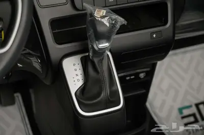 هيونداي ستاريا 9 راكب ديزل اتوماتيك موديل 2025 - عرض خاص index