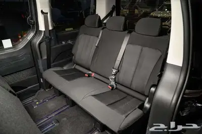 هونداي ستاريا فان ركاب موديل 2025افضل العروض index