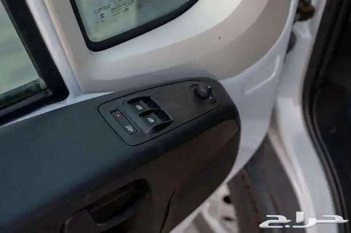 بيجو بوكسر بضاعة L4H3 ديزل موديل 2025 ( بأقل الاسعار ) 10