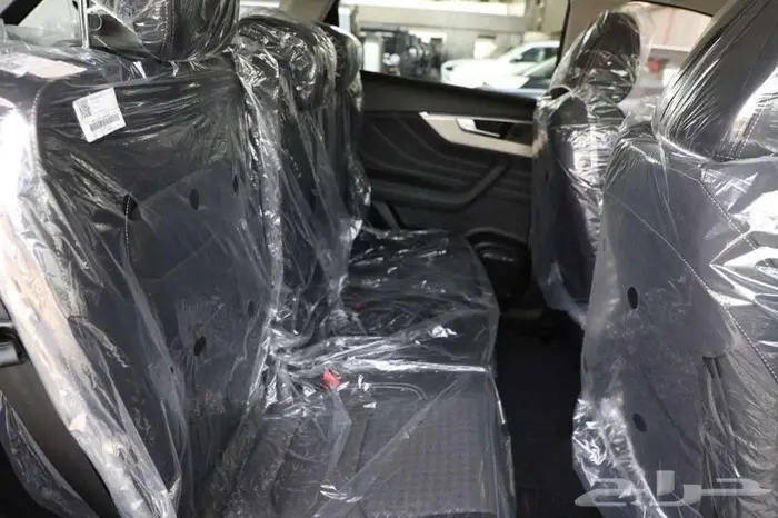 جيتور X70 كمفورت 2026 لدي RPM 13