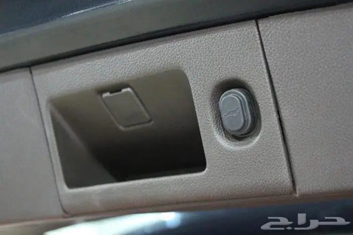 شيفروليه تاهو LTZ فل كامل بريميوم 2019 33