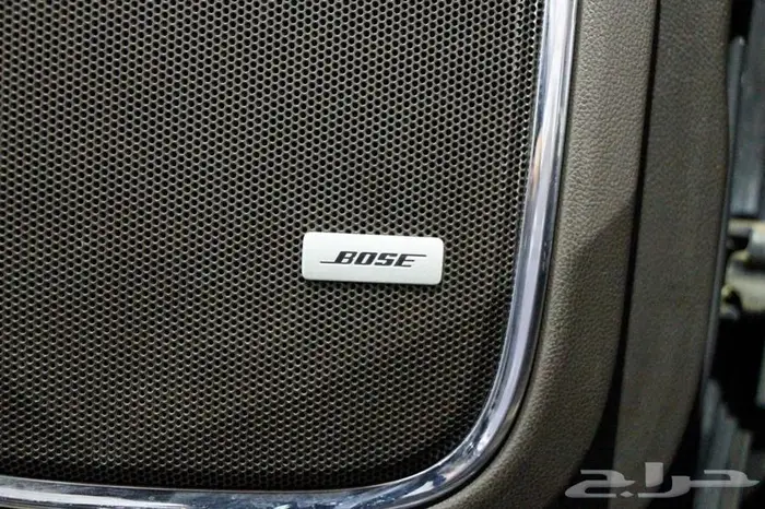 شيفروليه تاهو LTZ فل كامل بريميوم 2019 23