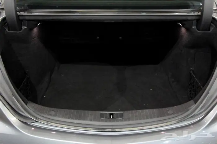 مرسيدس S400 2016 29