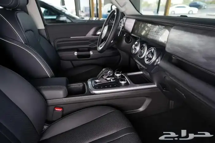 تانك 300 فل كامل 2025 عروض وخصومات حصرى لعملائنا كاش وتمويل 7