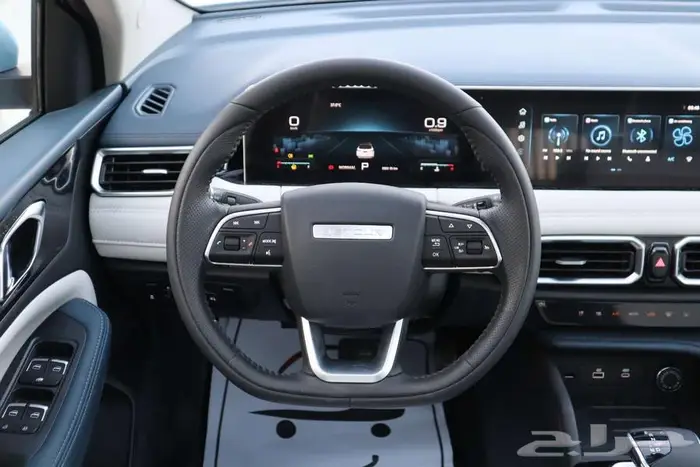 جيتور X50 بريميوم 2025 11