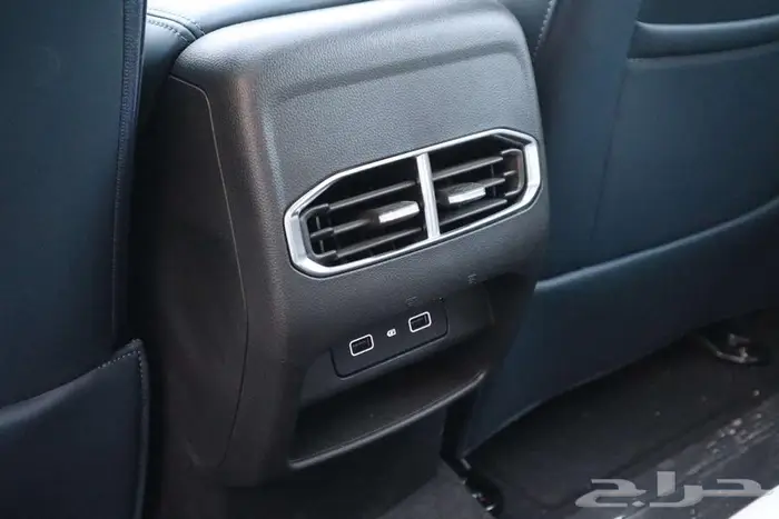 جيتور X50 بريميوم 2025 7