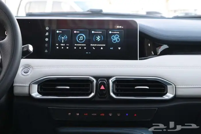 جيتور X50 بريميوم 2025 14