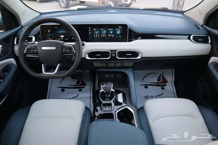 جيتور X50 بريميوم 2025 16