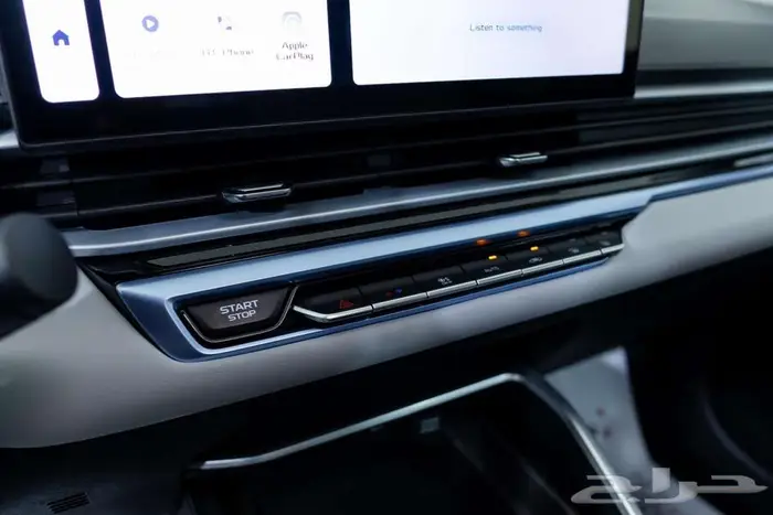 جيلي امجراند GF فل 2026 كاش او تقسيط مع الدمعان كله بسيط 11