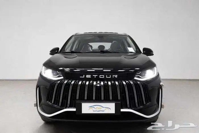 جيتور x50 لاكجري موديل 2025 عرض خاص 1