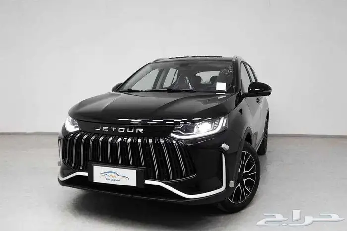 جيتور x50 لاكجري موديل 2025 عرض خاص 0