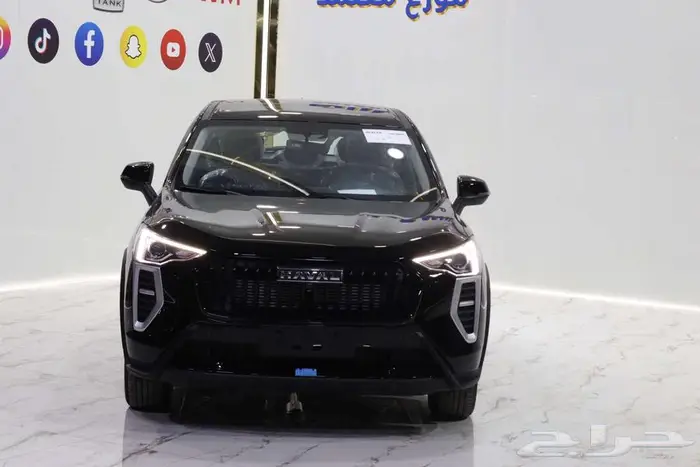 جوليان استاندر 2025 اسعار خاصه للكاش والتمويل 0