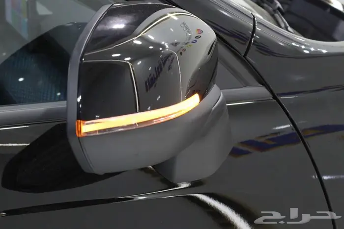 جوليان استاندر 2025 اسعار خاصه للكاش والتمويل 7