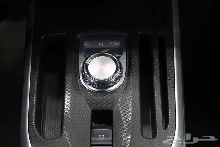 جوليان استاندر 2025 اسعار خاصه للكاش والتمويل 4