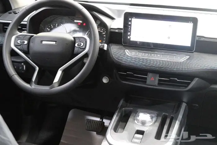 جوليان استاندر 2025 اسعار خاصه للكاش والتمويل 6