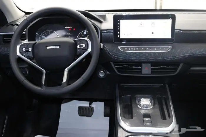 جوليان استاندر 2025 اسعار خاصه للكاش والتمويل 5