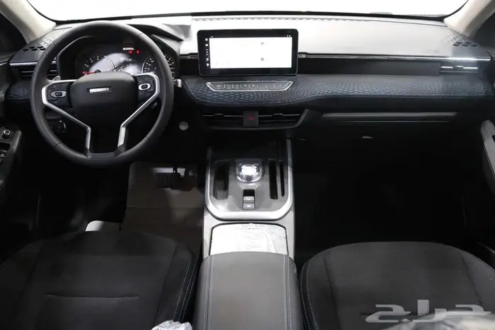 جوليان استاندر 2025 اسعار خاصه للكاش والتمويل 8