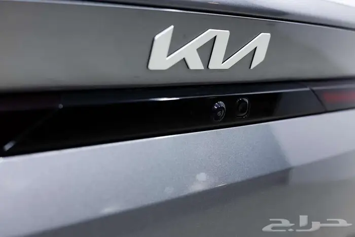 كيا K4 ستاندر كاش واقساط 2026 21