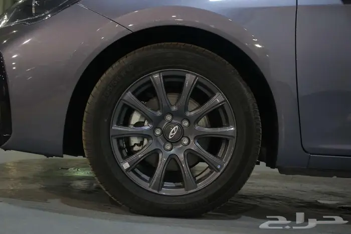 شيري اريزو 5 كمفورت موديل 2026 17