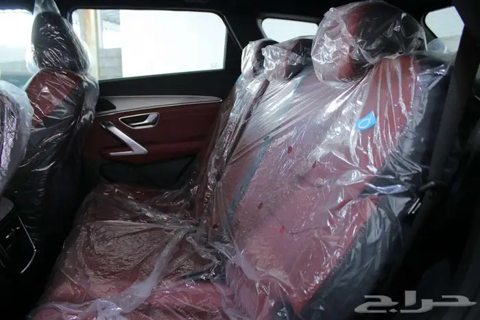 جيتور اكس 70 بلس كمفورت موديل 2025 سعر مميز 13