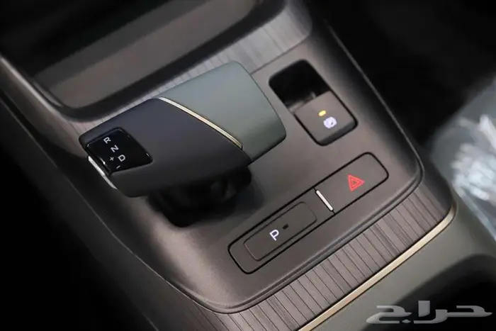 شانجان ايدو استاندرو نص فل وفل كامل موديل 2026 اقل سعر 10