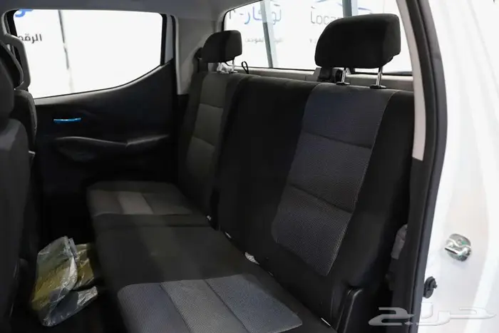 شانجان هنتر أوميجا أوتوماتيك دبل ستاندرد 2025 10