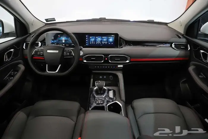 جيتور إكس 50 بريميوم 2025 13