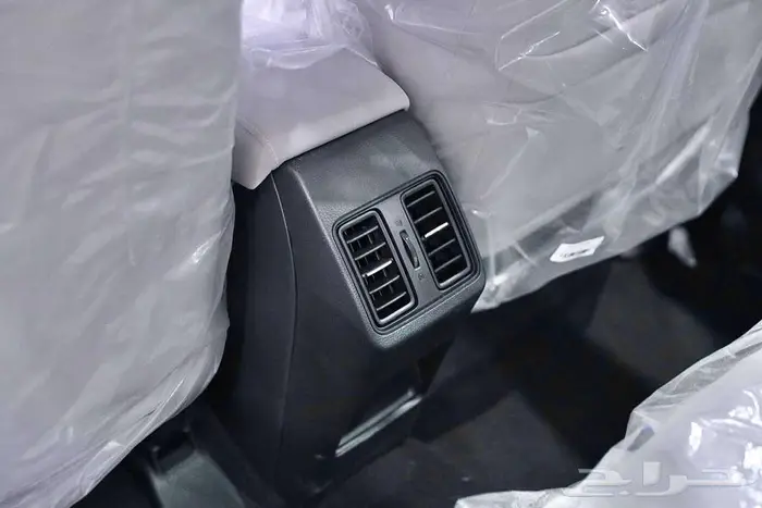 هوندا سيتي استاندر 2024 بأقل سعر 10