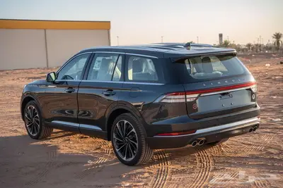 لينكولن افياتور رزيرف 2023 ارخخخص سعرر index